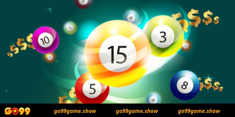 Như thế nào được gọi là xổ số siêu tốc Go99?