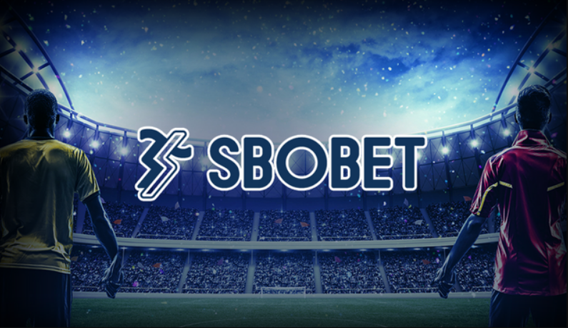 Tại sao lại nên chọn typhu88 để đặt cược SBOBET