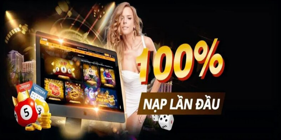 Ưu điểm khi tham gia Casino Online typhu88